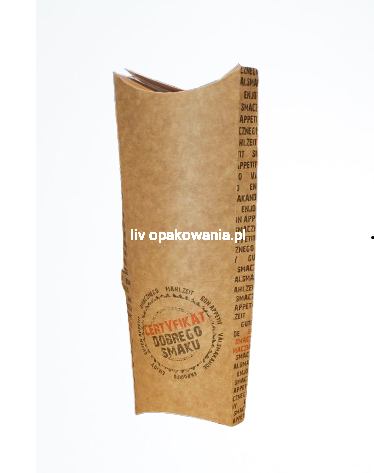 tortilla 01.png