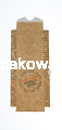 tortilla 02.png
