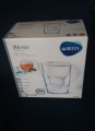 brita 1.jpg