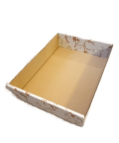 20250214_134713.jpg
