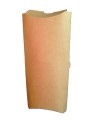 tortilla bez druku 01.jpg