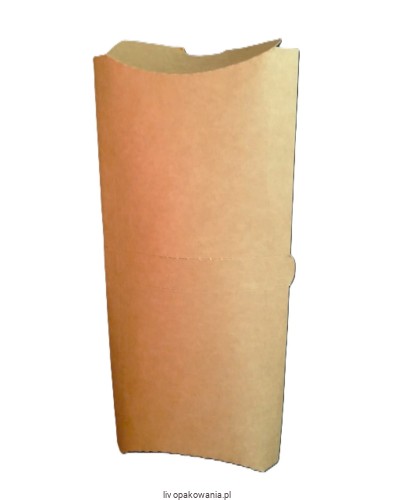 tortilla bez druku 01.jpg