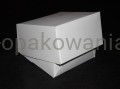 07b370821bd0ebaf44fd310d62a70889