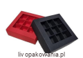 Zrzut ekranu 2025-11-13 105317.png