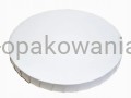 perłowy.jpg