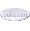 podkład perłowy.jpg