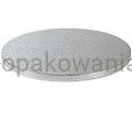 podkłady angielskie 03.jpg