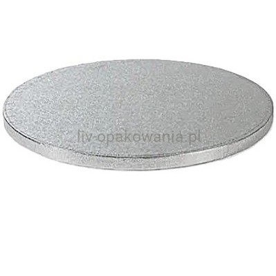 podkłady angielskie 03.jpg