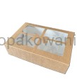 pudełko eco z kokardką 01.jpg