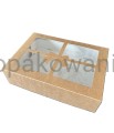 pudełko eco z kokardką 03.jpg