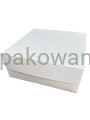 pud. dwucz. 02.jpg