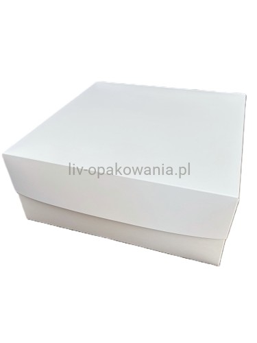 pud. dwucz. 02.jpg