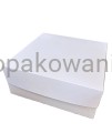 4f23d81f-721e-4e7a-bd89-67203f76c37b.jpg