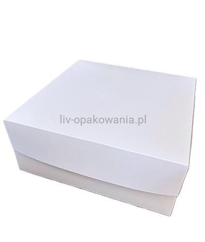 4f23d81f-721e-4e7a-bd89-67203f76c37b.jpg