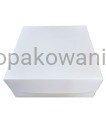 bc60befc-8d35-427f-b2d0-8584f2c57715.jpg