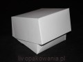 24b5f227d10eaa3e10a6aa5a79956801