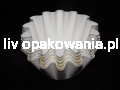 38ddf36eb395e467ccb46265f452c197