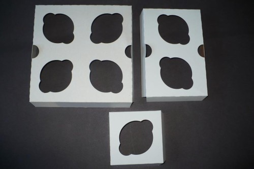 448bf0256f821047b2d9696787765870