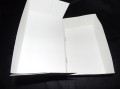 60ab3cad200417703237448ded07f765