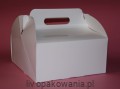 tort koszyczek 04.JPG