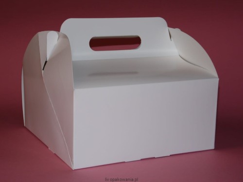 tort koszyczek 04.JPG