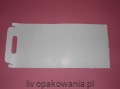 tort koszyczek 01.JPG