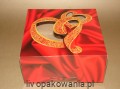 pud.serca 03.JPG