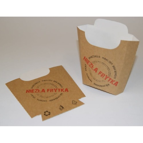 karton-hersta-frytki-200g-500szt.jpg
