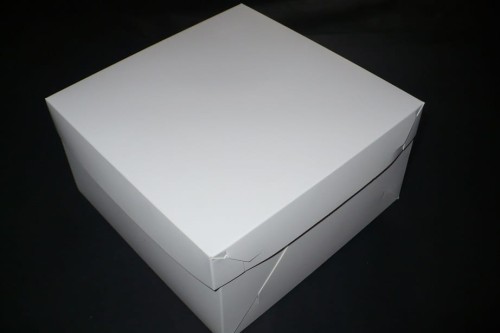 a21eb6131707834c823434999d0eb060