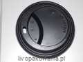 baf55a2290088c7290b2866dd516fec3