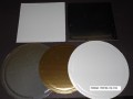 e092b63bfbe9aba0d00a4bbea1ba70b7