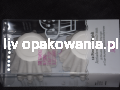 e734b088db61343795706aca63dd466b
