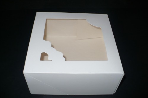 tort126.JPG